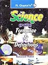 Science (PCM) For...