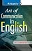Art of Communication in English