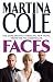 Faces