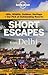 Short Escapes from Delhi
