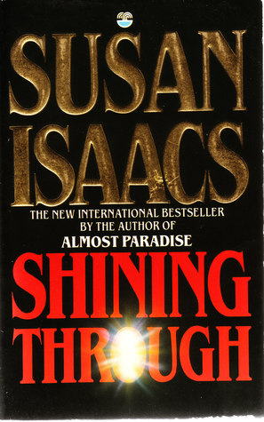 Shining Through