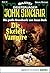 John Sinclair 10: Die Skele...
