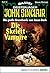 John Sinclair 10: Die Skelett-Vampire (German Edition)