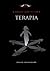 Terapia by Sebastian Fitzek