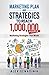 Marketing Plan & Strategies To Reach 1,000,000 People by Alex Genadinik