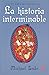 La historia interminable