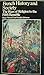 French history and society: The wars of religion to the Fifth Republic (University paperbacks ; 545)