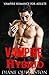 Vampire Hybrid