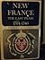 New France: The Last Phase,...