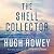 The Shell Collector