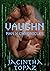 Vaughn 1