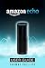Amazon Echo: User Guide