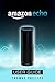 Amazon Echo: User Guide