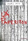 Paperiton by Mari Pyy