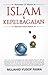 Islam & Kepelbagaian  by Mujahid Yusof Rawa Islam & Kepelbagaian  by Mujahid Yusof Rawa