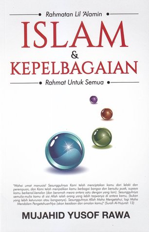 Islam & Kepelbagaian : Rahmat untuk Semua