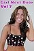 Girl Next Door Volume 7