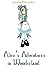 Alice's Adventures in Wonde...