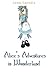 Alice's Adventures in Wonderland