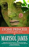 Stone Princess - ...