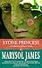 Stone Princess - A Collection of Short Stories by Michelle    Smith