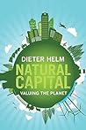 Natural Capital: ...