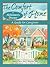 The Comfort of Home for Alzheimer's Disease by Paula Derr