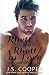 The Rhett Boxset by J.S. Cooper