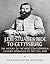 J.E.B. Stuart’s Ride to Gettysburg: The History of the Most Controversial Cavalry Operation of the Civil War