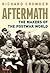 Aftermath - The Makers of the Post-War World