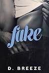 Fake