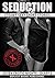 Seduction (Seven Erotic Nights - Diary Book 2)