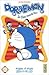Doraemon, Tome 25