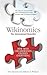 Wikinomics: How Mass Collaboration Changes Everything