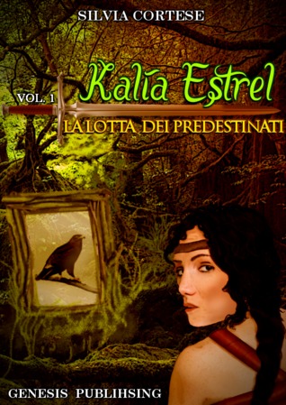 Kalìa Estrel