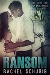 Ransom