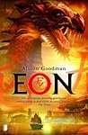 Eon