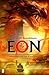 Eon (Eon, #1)
