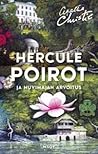 Hercule Poirot ja...