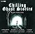 Chilling Ghost Stories