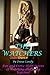 The Watchers: Part 1