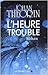 L'heure trouble