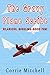 The Gravy Plane Scribe: Hilarious, Giggling-good fun!