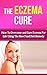 The Eczema Cure by T.C. Atkinson