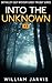 Into the Unknown (Skyvalley...