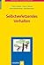 Selbstverletzendes Verhalten (Leitfaden Kinder- und Jugendpsychotherapie 19) (German Edition)
