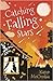 Catching Falling Stars by Karen McCombie