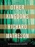 Other Kingdoms