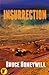 Insurrection (Brewster Legal Investigator #1)