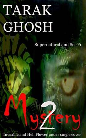 Mystery2